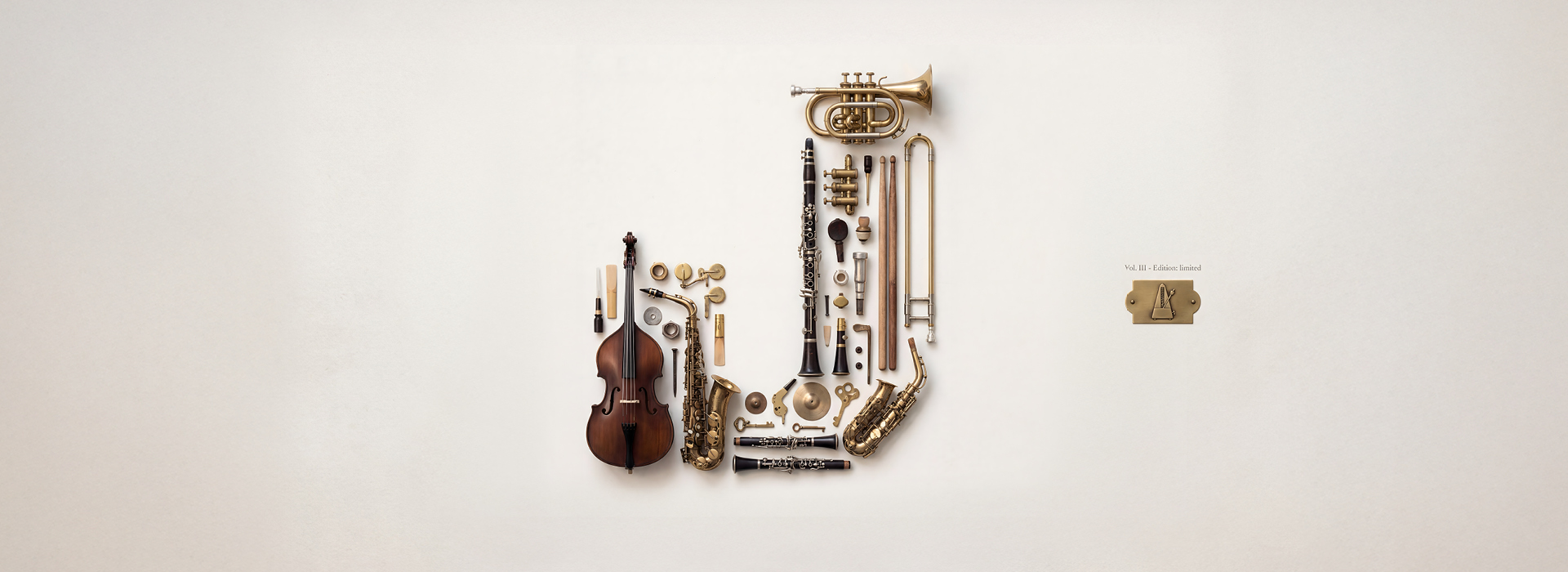jazz kamp kranj glasbene delavnice 2026.jpg