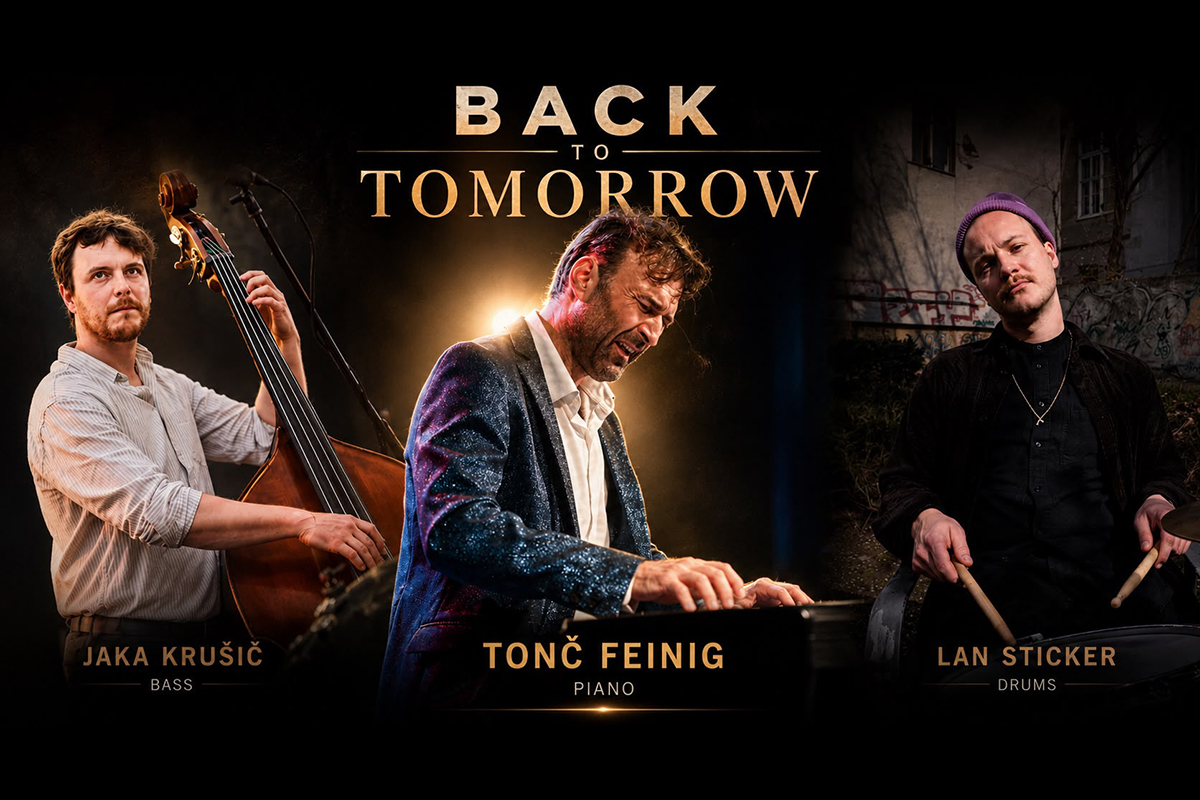 tonc feinig trio