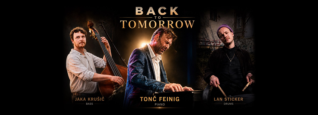 tonc feinig trio