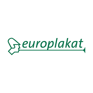 europlakat