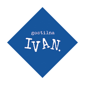 gostilna ivan