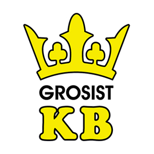 grosist k b