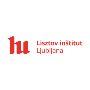 lizstov institut ljubljana