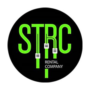 strc najem odrske opreme