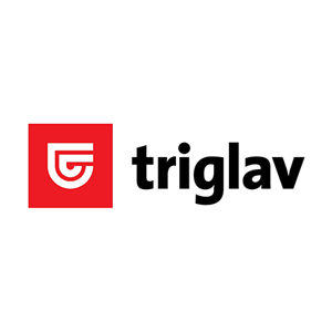 zavarovalnica triglav